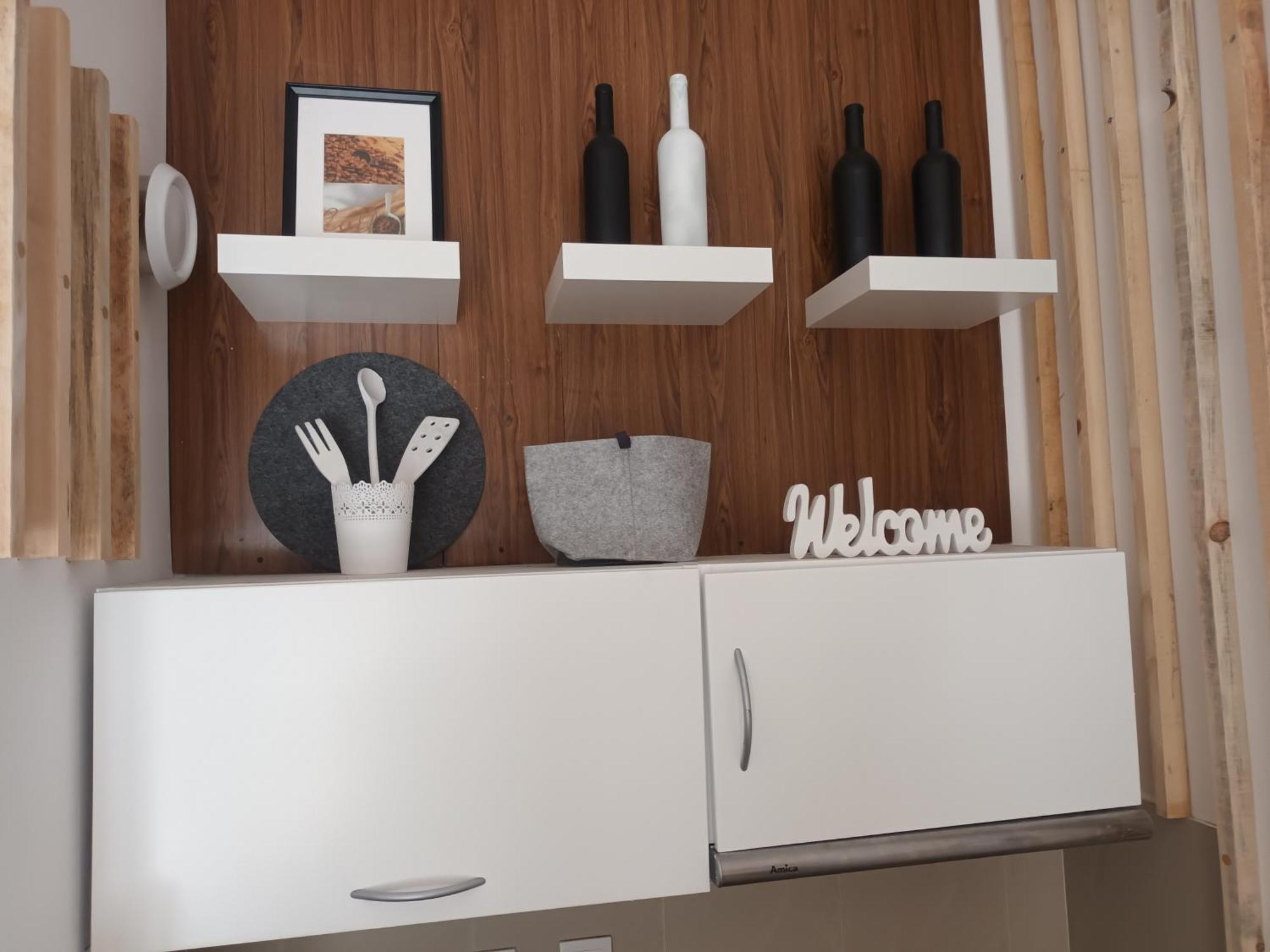 Studio Deluxe In Marina Cape 4 Stars Complex 33 7 Aheloy Dış mekan fotoğraf