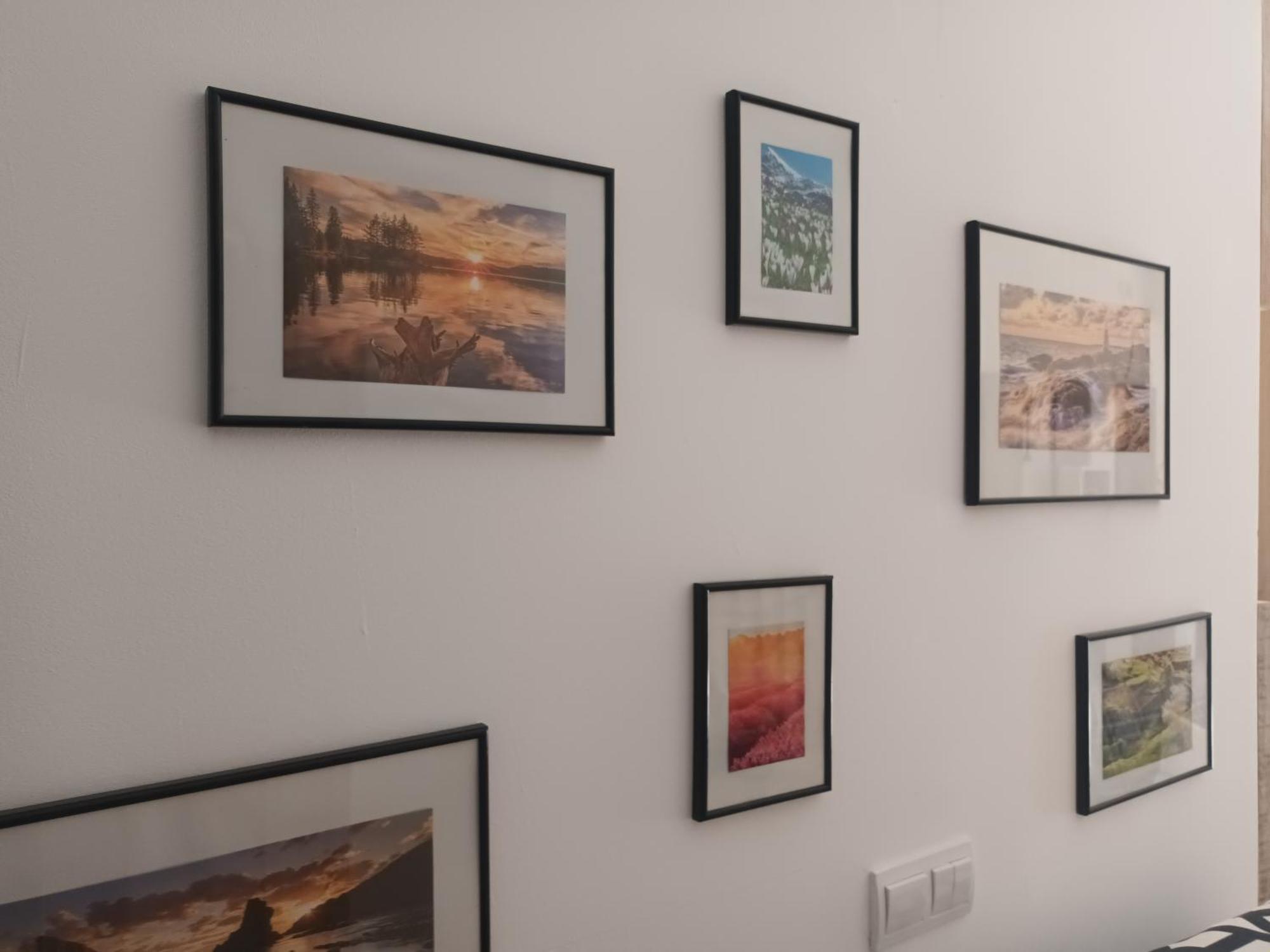 Studio Deluxe In Marina Cape 4 Stars Complex 33 7 Aheloy Dış mekan fotoğraf