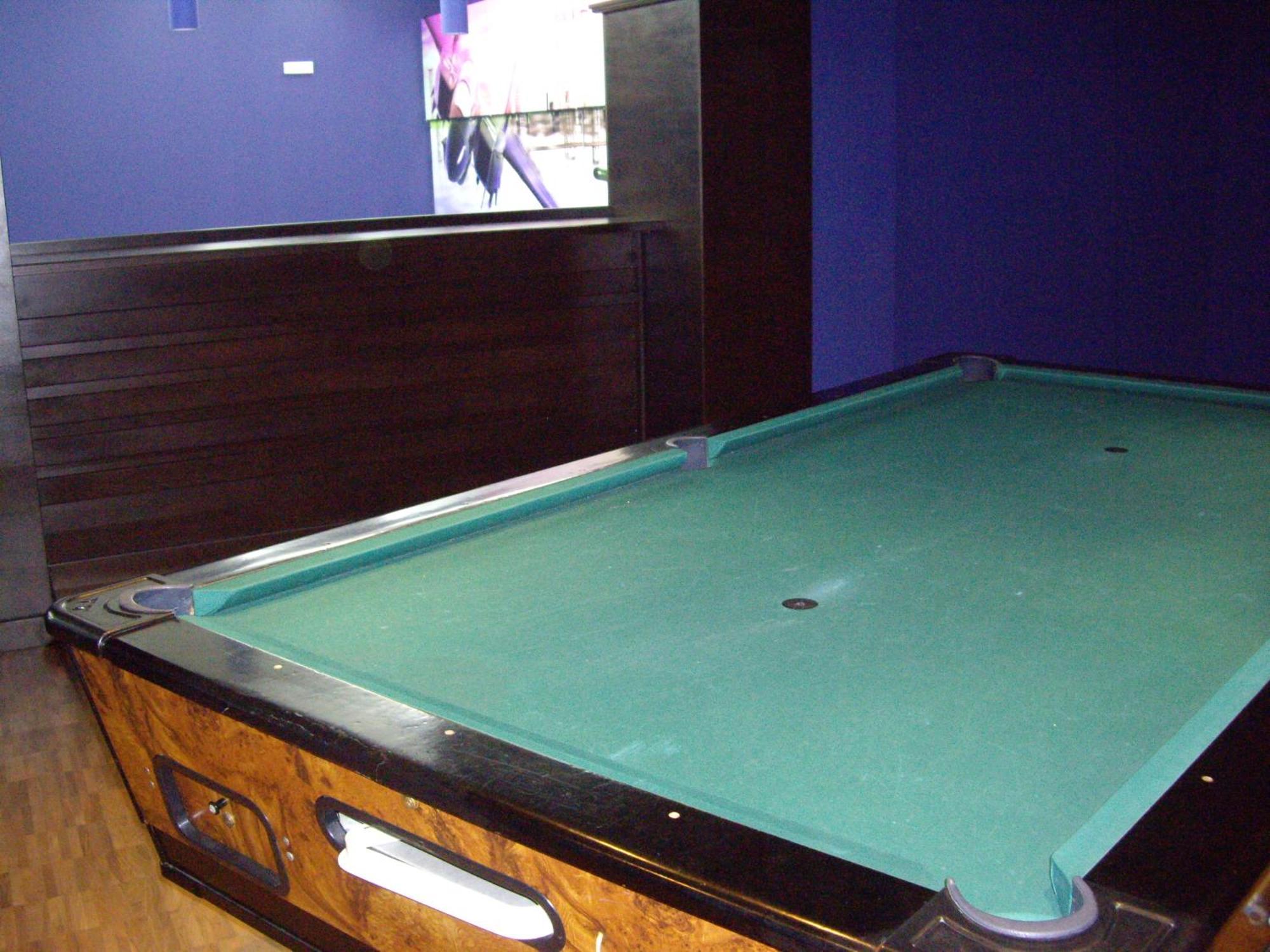 Studio Deluxe In Marina Cape 4 Stars Complex 33 7 Aheloy Dış mekan fotoğraf